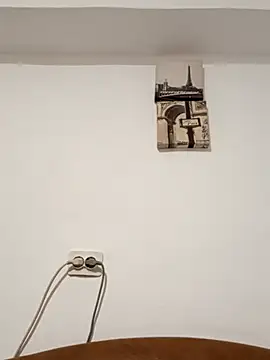 PopaOctavian online show from September 30, 2025, 6:57 pm