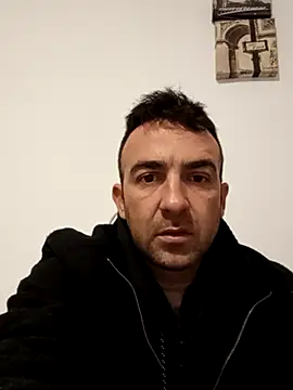 PopaOctavian online show from October 4, 2025, 7:12 pm