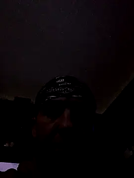 PopaOctavian online show from October 6, 2025, 3:09 pm