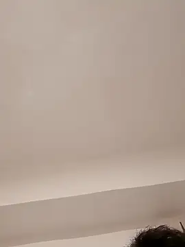 PopaOctavian online show from October 10, 2025, 9:25 pm