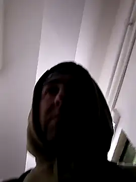 PopaOctavian online show from October 11, 2025, 10:47 am