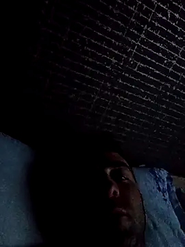 PopaOctavian online show from October 13, 2025, 4:45 am