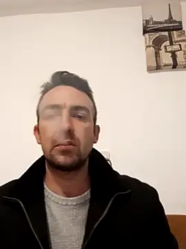 PopaOctavian online show from October 16, 2025, 10:11 pm