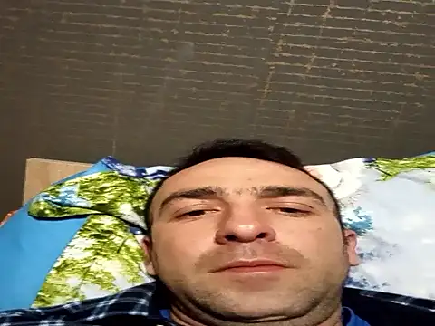 PopaOctavian online show from December 4, 2025, 10:07 pm