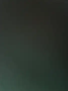 Snapshot of TriumphLove chatting on February 1, 2025, 9:00 am TriumphLove online show from February 1, 2025, 9:00 am
