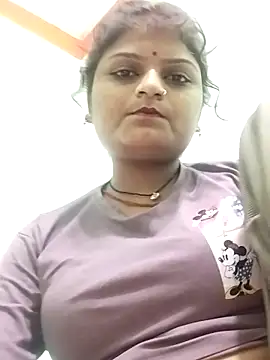 Snapshot of Hot_mirchjii chatting on September 14, 2025, 4:06 pm Hot mirchjii online show from September 14, 2025, 4:06 pm