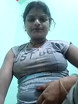 Snapshot of Hot_mirchjii chatting on September 22, 2025, 3:25 pm Hot mirchjii online show from September 22, 2025, 3:25 pm