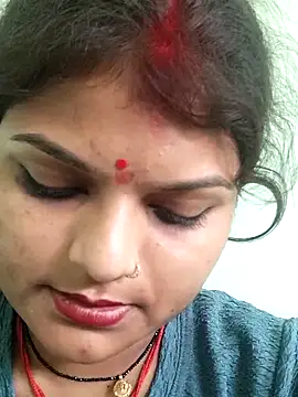 Snapshot of Hot_mirchjii chatting on September 23, 2025, 7:11 am Hot mirchjii online show from September 23, 2025, 7:11 am