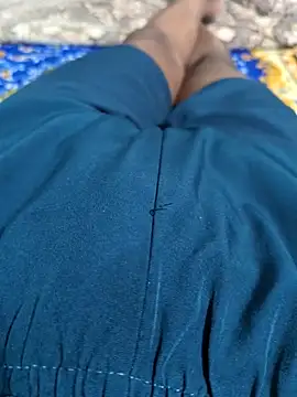 Snapshot of jyohorny chatting on November 18, 2025, 2:54 pm jyohorny online show from November 18, 2025, 2:54 pm