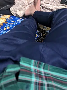 Snapshot of jyohorny chatting on November 27, 2025, 3:14 pm jyohorny online show from November 27, 2025, 3:14 pm