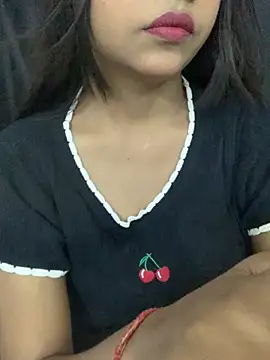 Snapshot of Rashi-48 chatting on September 13, 2025, 9:09 am Rashi-48 online show from September 13, 2025, 9:09 am