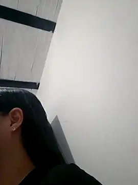 Snapshot of daliataleboficiall chatting on October 25, 2025, 8:25 pm daliataleboficiall online show from October 25, 2025, 8:25 pm