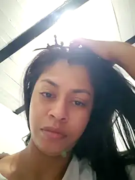 daliataleboficiall online show from November 18, 2025, 2:54 pm