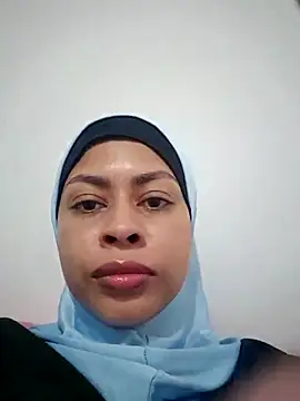 daliataleboficiall online show from November 21, 2025, 5:00 pm