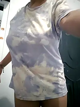 daliataleboficiall online show from November 30, 2025, 10:36 pm