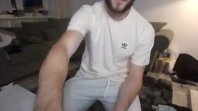 Snapshot of MasterJakeJohns chatting on September 16, 2025, 9:16 pm MasterJakeJohns online show from September 16, 2025, 9:16 pm