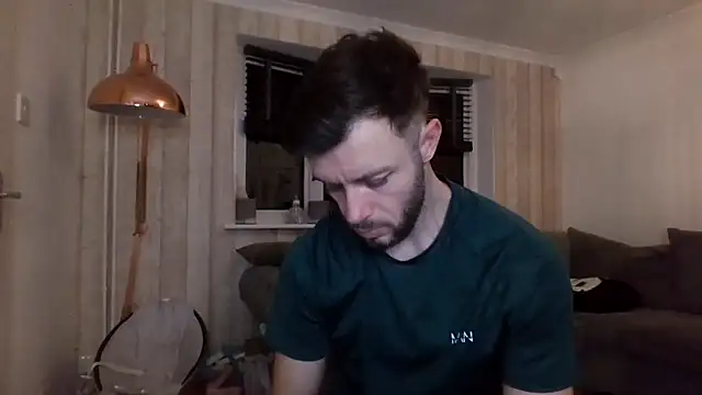 Snapshot of MasterJakeJohns chatting on October 29, 2025, 10:22 pm MasterJakeJohns online show from October 29, 2025, 10:22 pm