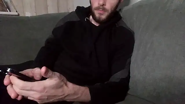 Snapshot of MasterJakeJohns chatting on November 27, 2025, 11:51 pm MasterJakeJohns online show from November 27, 2025, 11:51 pm