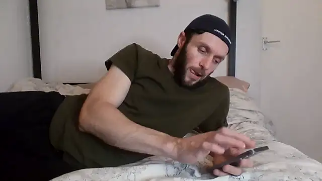 Snapshot of MasterJakeJohns chatting on December 2, 2025, 5:30 pm MasterJakeJohns online show from December 2, 2025, 5:30 pm