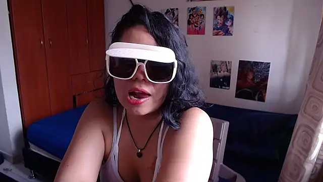 Snapshot of saenz_eymi chatting on September 18, 2025, 7:05 pm saenz eymi online show from September 18, 2025, 7:05 pm