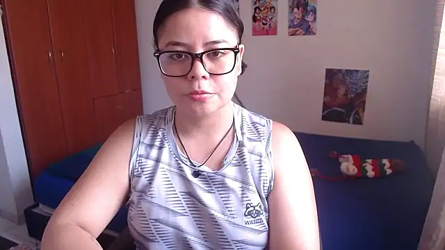 Snapshot of saenz_eymi chatting on September 30, 2025, 6:02 pm saenz eymi online show from September 30, 2025, 6:02 pm