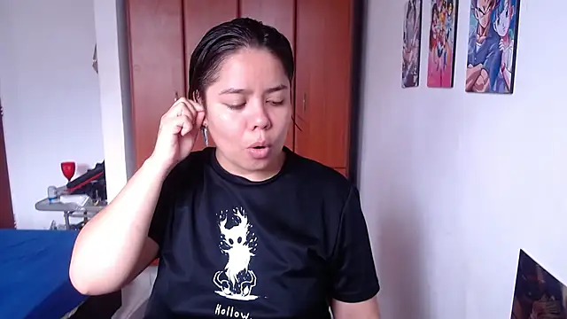 saenz eymi online show from November 6, 2025, 4:19 pm