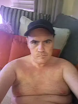 Snapshot of methpiggy chatting on October 4, 2025, 11:25 pm methpiggy online show from October 4, 2025, 11:25 pm