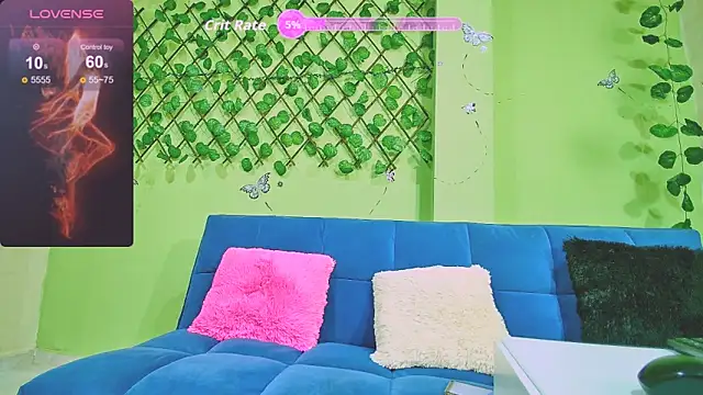 Snapshot of Karen_Ariass chatting on September 9, 2025, 1:43 pm Karen Ariass online show from September 9, 2025, 1:43 pm