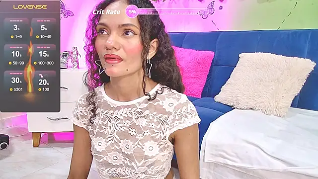 Snapshot of Karen_Ariass chatting on November 28, 2025, 2:53 pm Karen Ariass online show from November 28, 2025, 2:53 pm