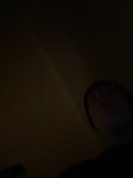 FullTattooBoy online show from December 20, 2025, 4:19 am