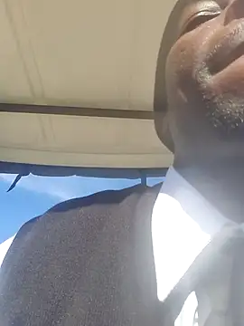 sex-machanic online show from December 2, 2025, 5:46 am