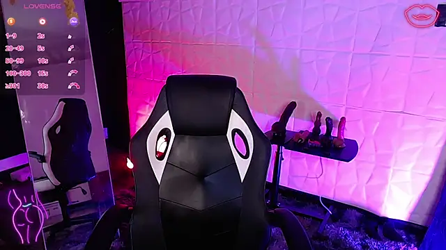 violetjane online show from September 13, 2025, 5:13 pm