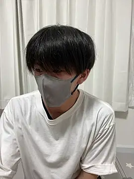 Snapshot of otouhu76 chatting on September 13, 2025, 2:39 pm otouhu76 online show from September 13, 2025, 2:39 pm