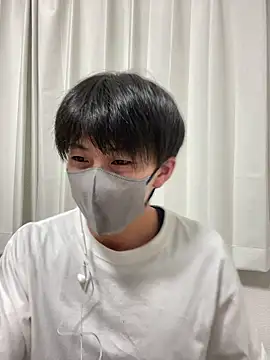 Snapshot of otouhu76 chatting on September 17, 2025, 2:41 pm otouhu76 online show from September 17, 2025, 2:41 pm