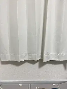 Snapshot of otouhu76 chatting on November 20, 2025, 2:17 pm otouhu76 online show from November 20, 2025, 2:17 pm