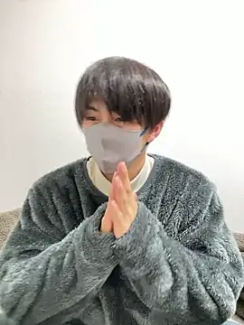 Snapshot of otouhu76 chatting on December 14, 2025, 2:22 pm otouhu76 online show from December 14, 2025, 2:22 pm