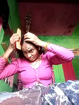 Snapshot of Hot_chinkiji chatting on September 24, 2025, 5:33 am Hot chinkiji online show from September 24, 2025, 5:33 am