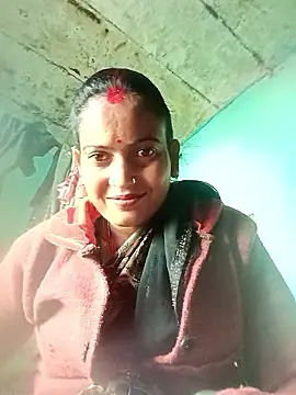 Hot chinkiji online show from December 15, 2025, 7:12 am