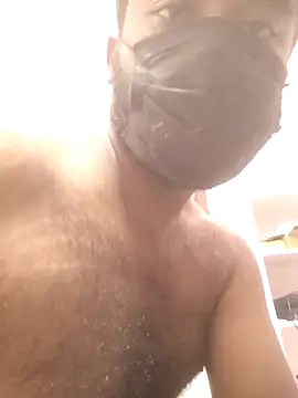 Snapshot of 00USER chatting on September 25, 2025, 4:27 am 00USER online show from September 25, 2025, 4:27 am