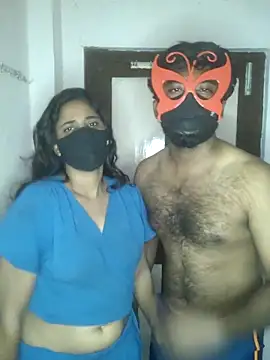 Snapshot of 00USER chatting on November 25, 2025, 11:27 pm 00USER online show from November 25, 2025, 11:27 pm