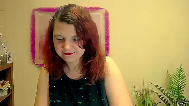 TwoBigSuns online show from December 19, 2025, 8:21 am