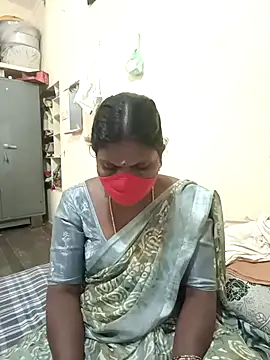 Nrl69 online show from November 15, 2025, 5:49 am