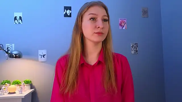 Snapshot of LorettaGladman chatting on November 28, 2025, 4:04 am LorettaGladman online show from November 28, 2025, 4:04 am