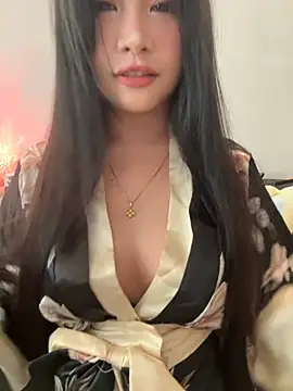 jinawaves online show from November 7, 2025, 7:41 am