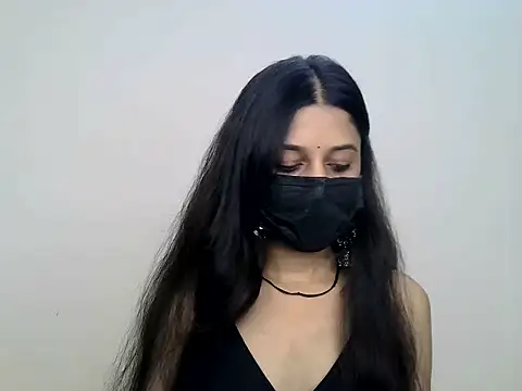 Snapshot of GUDIYA_BAB chatting on September 9, 2025, 6:02 am GUDIYA BAB online show from September 9, 2025, 6:02 am