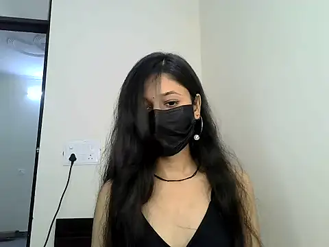 Snapshot of GUDIYA_BAB chatting on September 19, 2025, 5:31 am GUDIYA BAB online show from September 19, 2025, 5:31 am