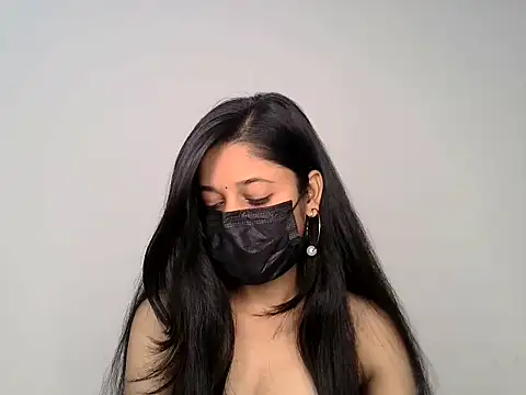 Snapshot of GUDIYA_BAB chatting on November 27, 2025, 5:20 am GUDIYA BAB online show from November 27, 2025, 5:20 am