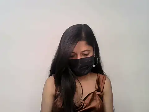 Snapshot of GUDIYA_BAB chatting on November 28, 2025, 5:21 am GUDIYA BAB online show from November 28, 2025, 5:21 am