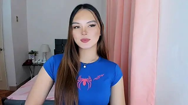 Snapshot of ameliamaureen chatting on September 9, 2025, 3:44 pm ameliamaureen online show from September 9, 2025, 3:44 pm