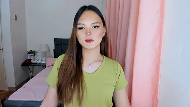 Snapshot of ameliamaureen chatting on September 12, 2025, 12:49 pm ameliamaureen online show from September 12, 2025, 12:49 pm